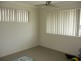 17 Bilby Drive, Morayfield QLD 4506