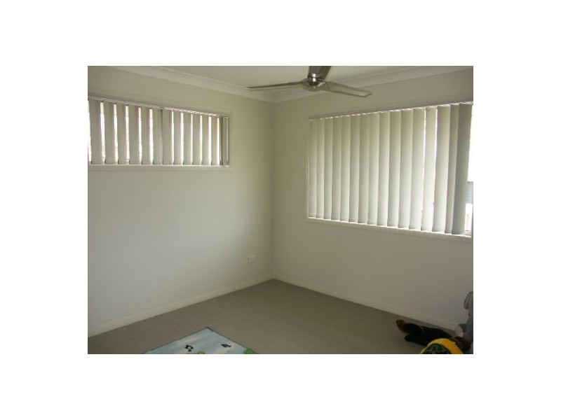 17 Bilby Drive, Morayfield QLD 4506