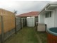 17 Bilby Drive, Morayfield QLD 4506