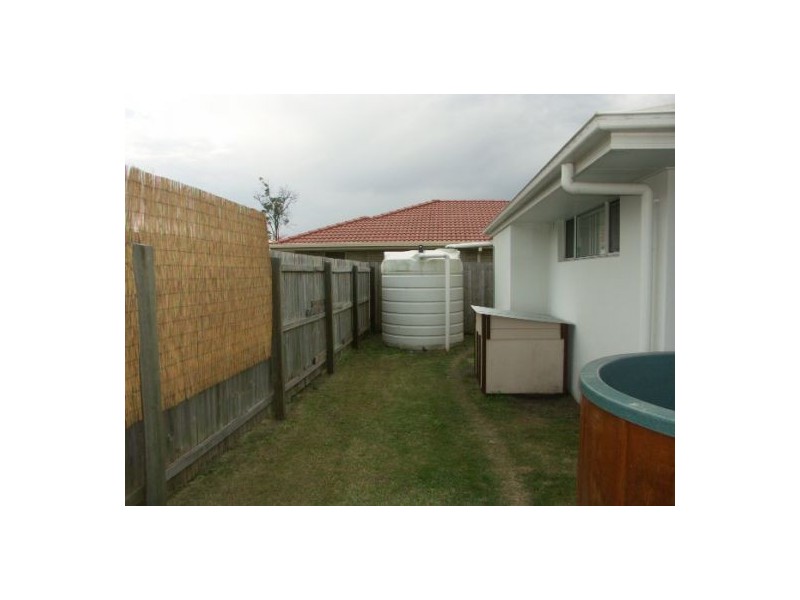 17 Bilby Drive, Morayfield QLD 4506