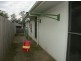 17 Bilby Drive, Morayfield QLD 4506