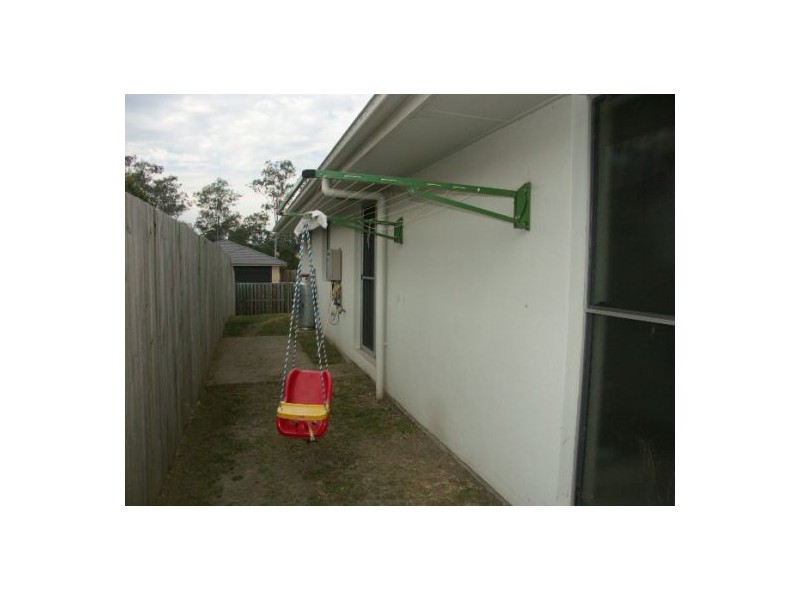 17 Bilby Drive, Morayfield QLD 4506