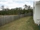 17 Bilby Drive, Morayfield QLD 4506