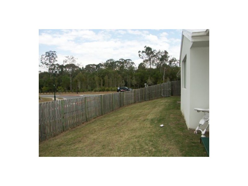 17 Bilby Drive, Morayfield QLD 4506