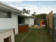 17 Bilby Drive, Morayfield QLD 4506