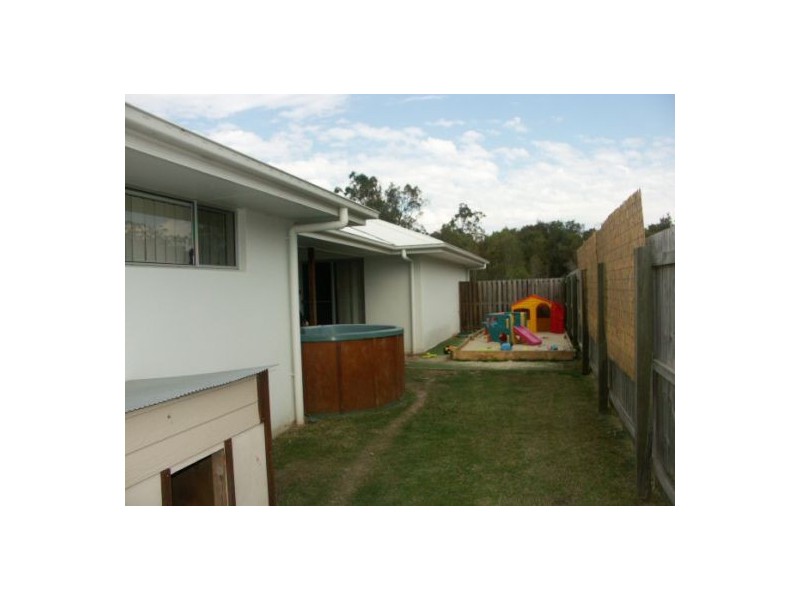 17 Bilby Drive, Morayfield QLD 4506