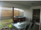 17 Bilby Drive, Morayfield QLD 4506