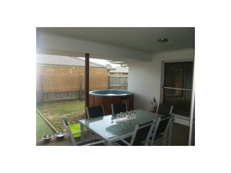17 Bilby Drive, Morayfield QLD 4506