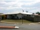 17 Bilby Drive, Morayfield QLD 4506
