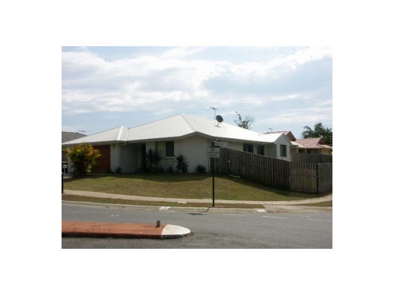 17 Bilby Drive, Morayfield QLD 4506