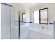 114 Mallard Crt, Upper Caboolture QLD 4510