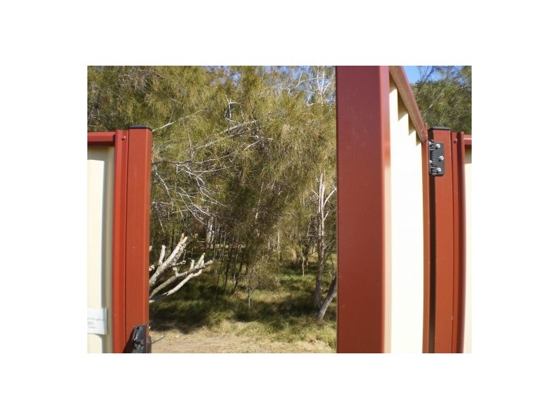 2/34 Bestman Ave, Bongaree QLD 4507