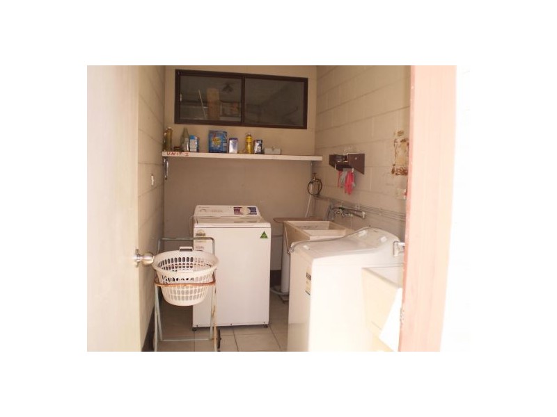 2/34 Bestman Ave, Bongaree QLD 4507