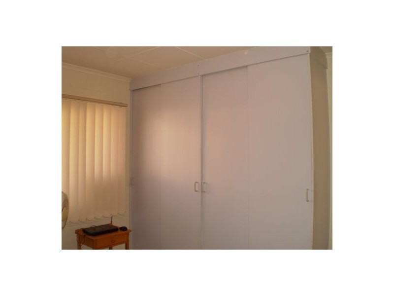 2/34 Bestman Ave, Bongaree QLD 4507