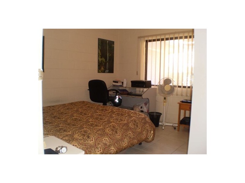 2/34 Bestman Ave, Bongaree QLD 4507