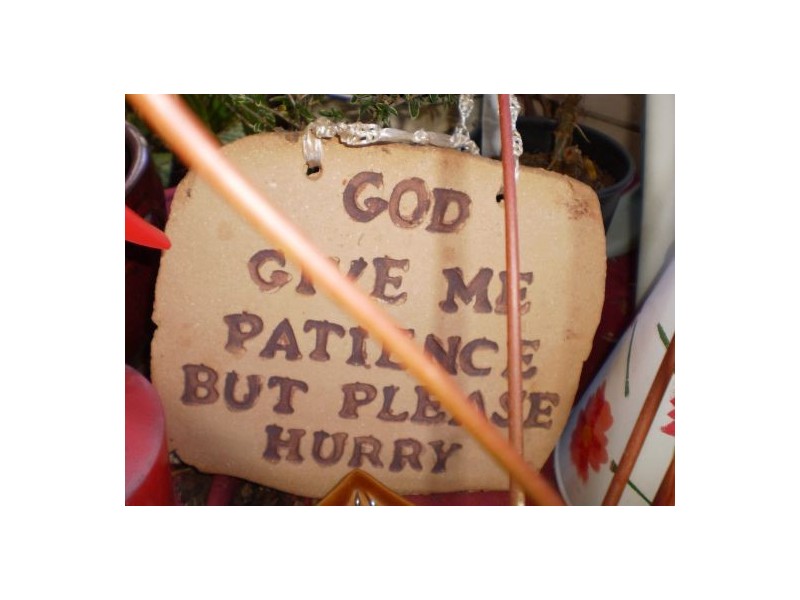 2/34 Bestman Ave, Bongaree QLD 4507