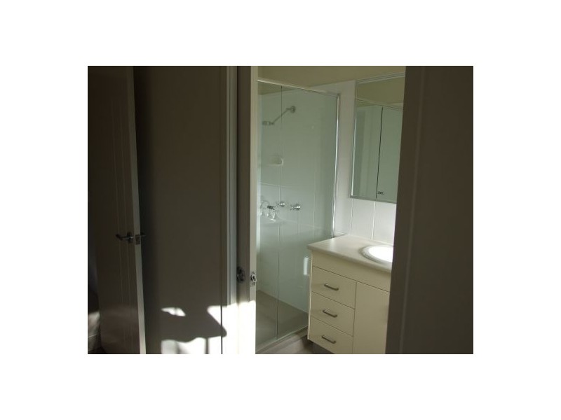 1B Herbert Court, Morayfield QLD 4506