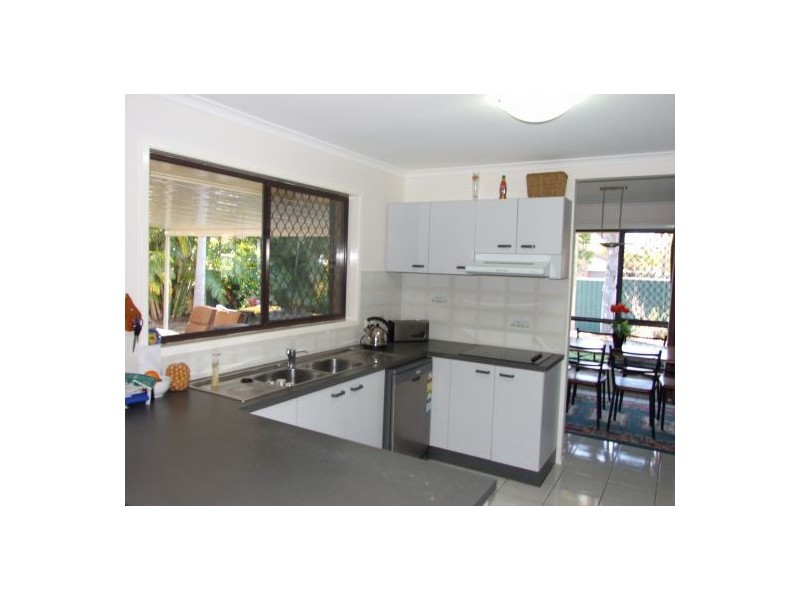 Morayfield QLD 4506