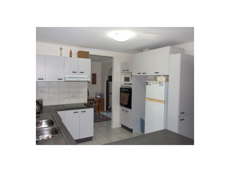 Morayfield QLD 4506