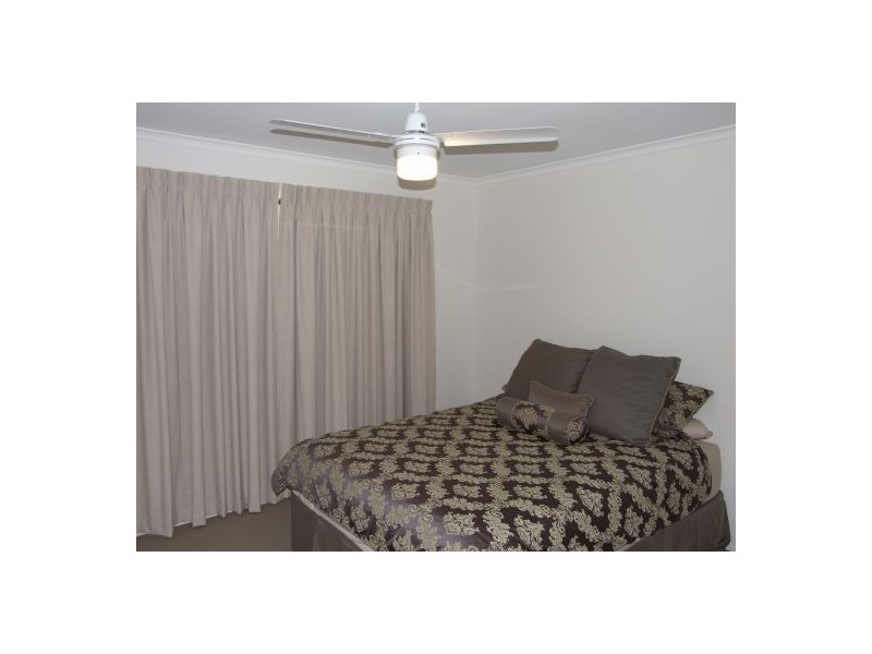 Morayfield QLD 4506