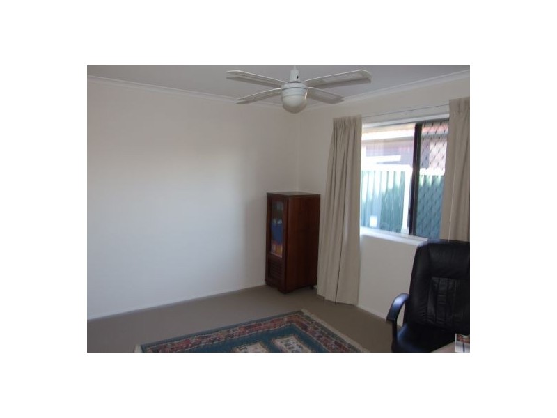 Morayfield QLD 4506