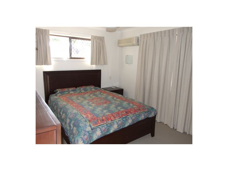 Morayfield QLD 4506