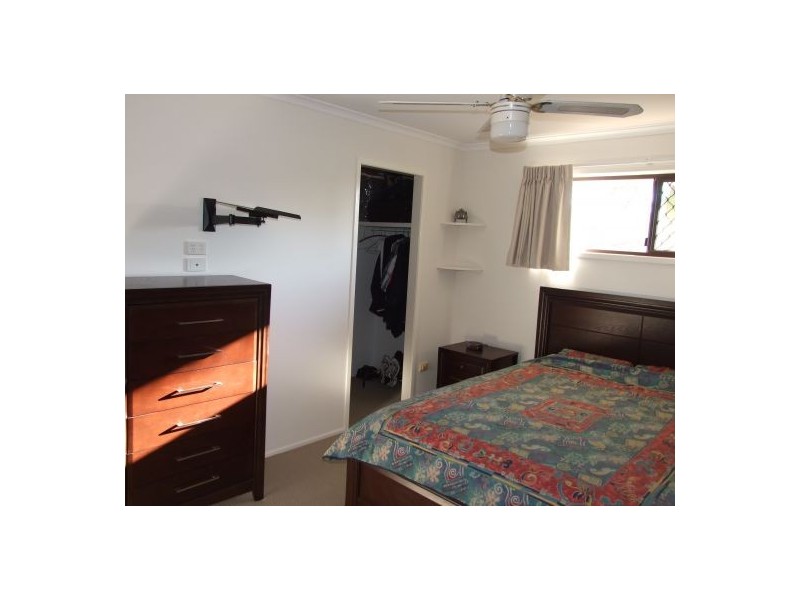 Morayfield QLD 4506
