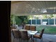Morayfield QLD 4506