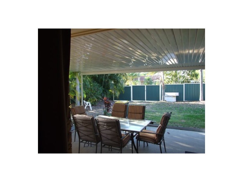 Morayfield QLD 4506