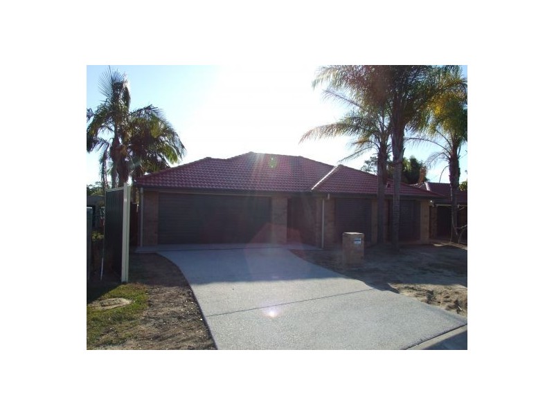 1B Herbert Ct, Morayfield QLD 4506