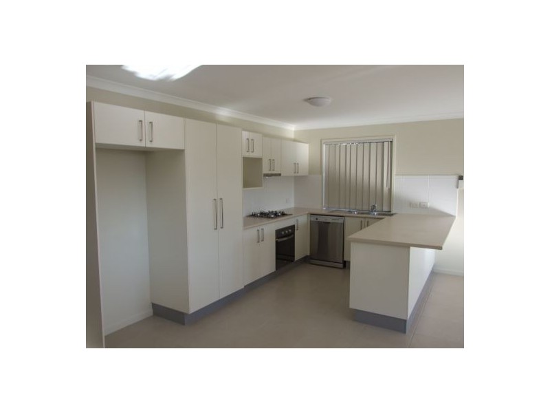 1B Herbert Ct, Morayfield QLD 4506