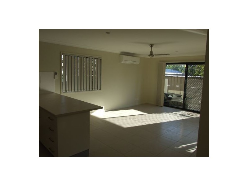 1B Herbert Ct, Morayfield QLD 4506