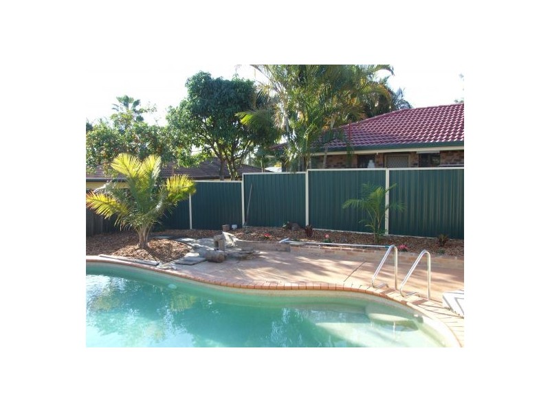 1B Herbert Ct, Morayfield QLD 4506