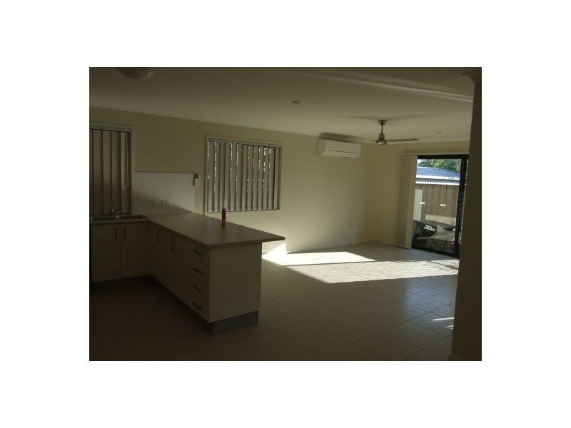 1B Herbert Ct, Morayfield QLD 4506