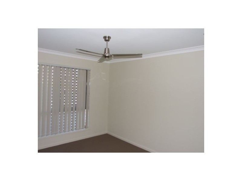 1B Herbert Ct, Morayfield QLD 4506