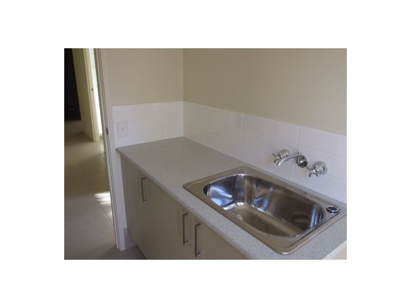 1B Herbert Ct, Morayfield QLD 4506