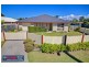 6 Weeroona Ave, Beachmere QLD 4510
