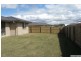 8 Leggett Street, Morayfield QLD 4506