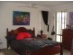 8 Leggett Street, Morayfield QLD 4506