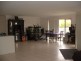 8 Leggett Street, Morayfield QLD 4506