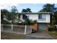 53 Bishop Road, Beachmere QLD 4510