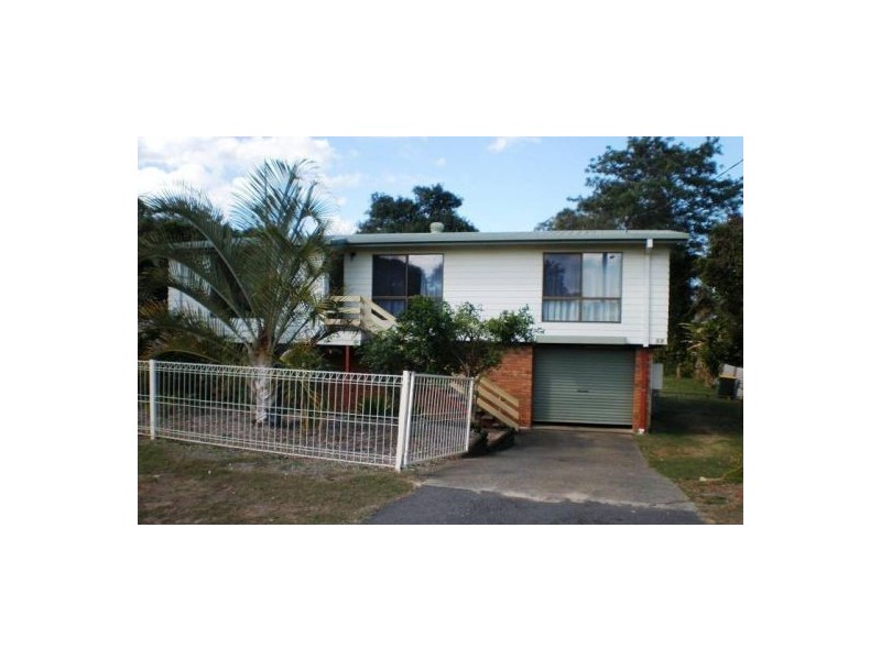 53 Bishop Road, Beachmere QLD 4510