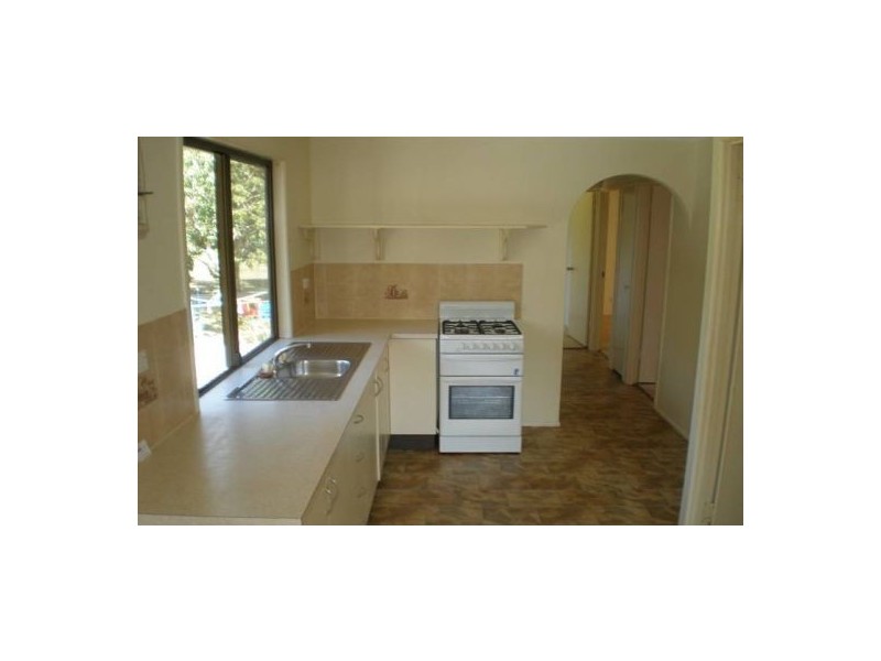 53 Bishop Road, Beachmere QLD 4510