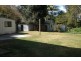 53 Bishop Road, Beachmere QLD 4510