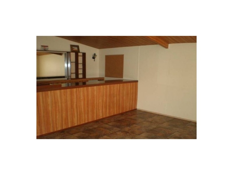 53 Bishop Road, Beachmere QLD 4510