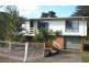 53 Bishop Road, Beachmere QLD 4510