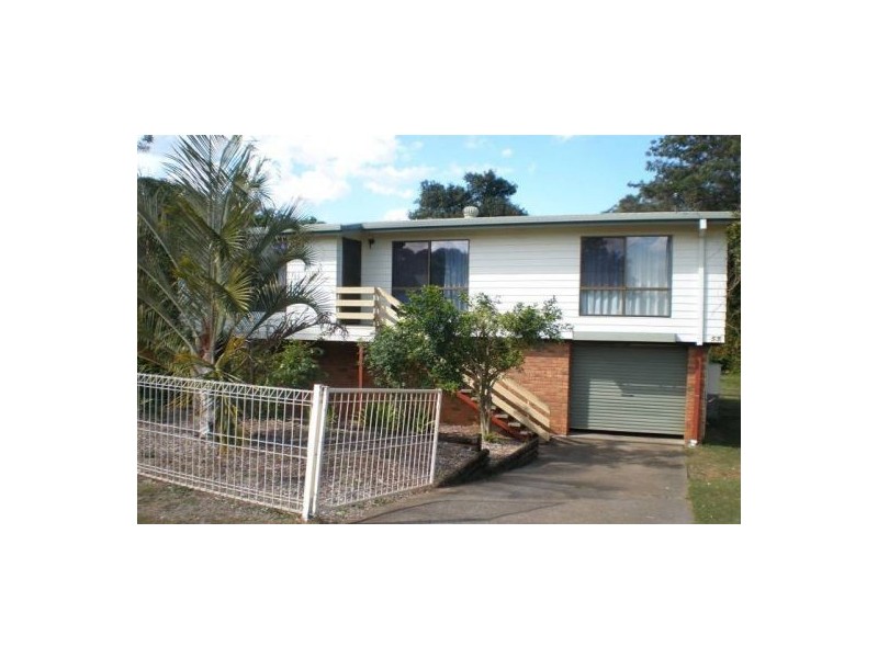 53 Bishop Road, Beachmere QLD 4510