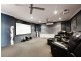 26 Glendale Road, Glendale QLD 4711