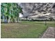 26 Glendale Road, Glendale QLD 4711
