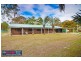 20 Nemeth Road, Burpengary QLD 4505